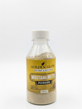 Golden Glow Organic Multani Mitti Powder (200g)