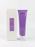 SMILIFE Blueberry Rejuvenating Facial Cleanser (100g)