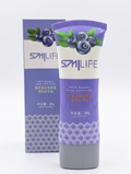 SMILIFE Blueberry Honey Refreshing Hand Cream (80g)