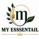 My Essential Store - Home