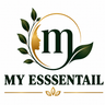 My Store - Home