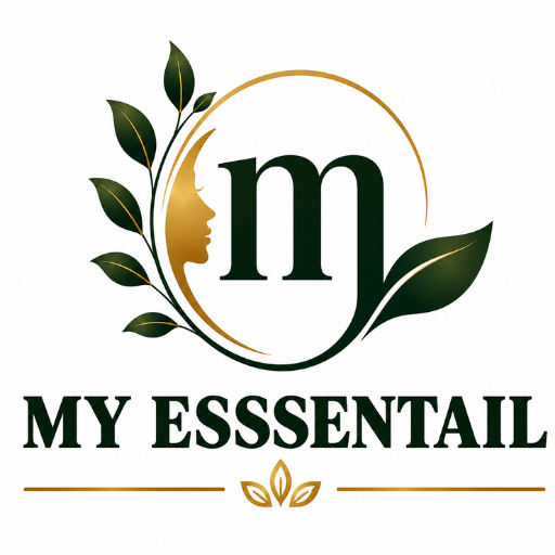 My Essential Store